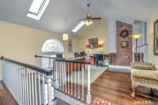 152 W River St, Milford, CT 06460 - Photo 24