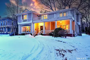 152 W River St, Milford, CT 06460 - Photo 38