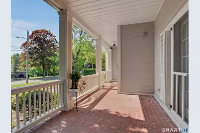 152 West River Street, Milford, CT 06460 - Photo 4