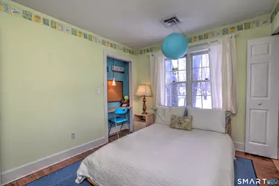 152 West River Street, Milford, CT 06460 - Photo 32