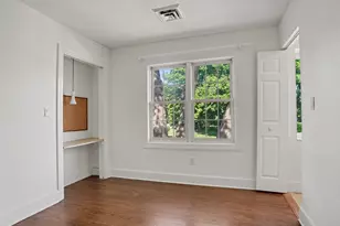 152 W River St, Milford, CT 06460 - Photo 28