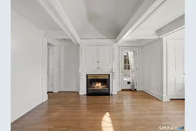 152 West River Street, Milford, CT 06460 - Photo 24