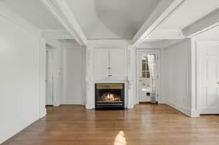 152 W River St, Milford, CT 06460 - Photo 24
