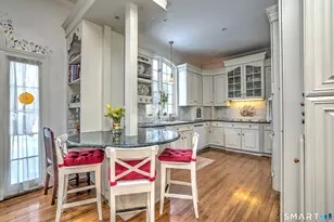 152 W River St, Milford, CT 06460 - Photo 12