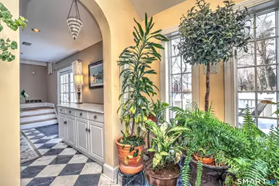 152 West River Street, Milford, CT 06460 - Photo 18