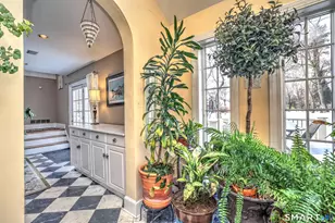 152 W River St, Milford, CT 06460 - Photo 18