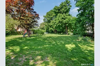 152 West River Street, Milford, CT 06460 - Photo 40