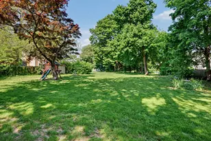 152 W River St, Milford, CT 06460 - Photo 40