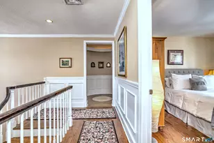 152 W River St, Milford, CT 06460 - Photo 22