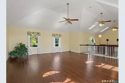 152 West River Street, Milford, CT 06460 - Photo 36