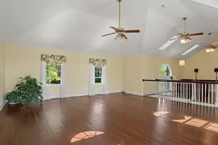 152 W River St, Milford, CT 06460 - Photo 36