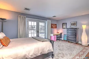 152 W River St, Milford, CT 06460 - Photo 30