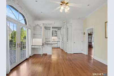 152 West River Street, Milford, CT 06460 - Photo 16
