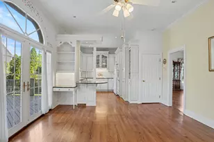 152 W River St, Milford, CT 06460 - Photo 16