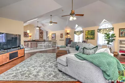 152 West River Street, Milford, CT 06460 - Photo 22