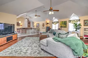 152 W River St, Milford, CT 06460 - Photo 22