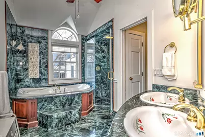 152 West River Street, Milford, CT 06460 - Photo 28