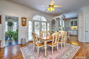 152 W River St, Milford, CT 06460 - Photo 16