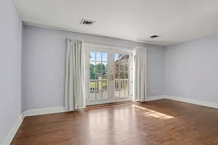 152 W River St, Milford, CT 06460 - Photo 30
