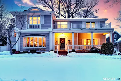 152 West River Street, Milford, CT 06460 - Photo 4