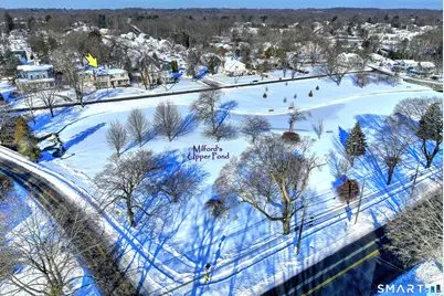 152 West River Street, Milford, CT 06460 - Photo 40