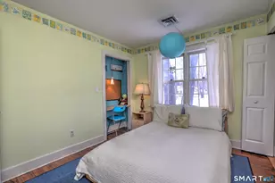 152 W River St, Milford, CT 06460 - Photo 32