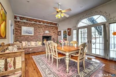 152 West River Street, Milford, CT 06460 - Photo 14