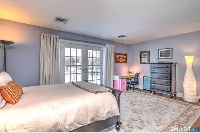 152 West River Street, Milford, CT 06460 - Photo 30