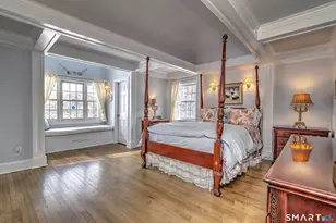 152 W River St, Milford, CT 06460 - Photo 26