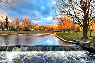 152 W River St, Milford, CT 06460 - Photo 36