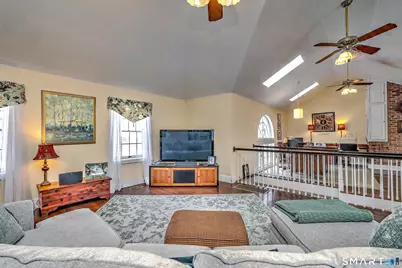 152 West River Street, Milford, CT 06460 - Photo 22