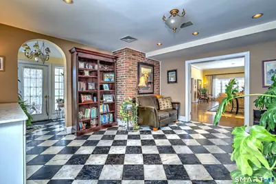 152 West River Street, Milford, CT 06460 - Photo 18