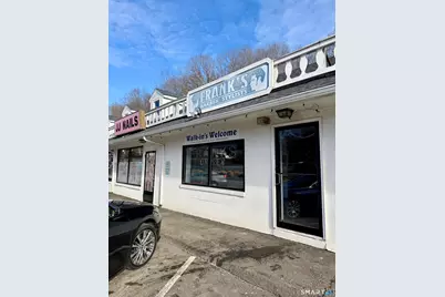 494 Main Street #2, Monroe, CT 06468 - Photo 2