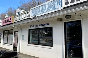 494 Main St, Monroe, CT 06468 - Photo 2
