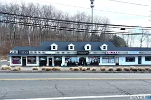 494 Main St, Monroe, CT 06468 - Photo 4