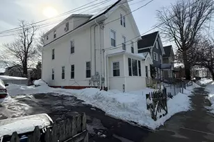 80 Henry St, New Haven, CT 06511 - Photo 14