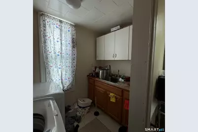 80 Henry Street, New Haven, CT 06511 - Photo 8