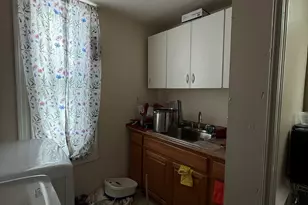 80 Henry St, New Haven, CT 06511 - Photo 8