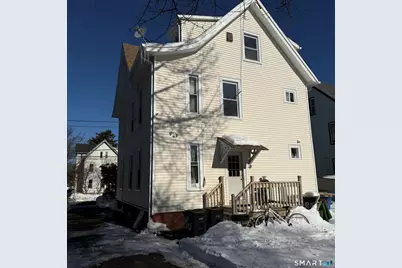 80 Henry Street, New Haven, CT 06511 - Photo 2