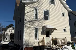 80 Henry St, New Haven, CT 06511 - Photo 2