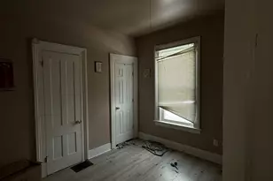 80 Henry St, New Haven, CT 06511 - Photo 6