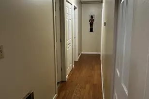 654 Laurel St, East Haven, CT 06512 - Photo 10