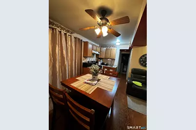 654 Laurel St Unit 1 Street, East Haven, CT 06512 - Photo 20