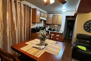 654 Laurel St, East Haven, CT 06512 - Photo 20