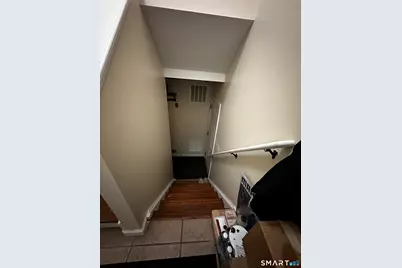 654 Laurel St Unit 1 Street, East Haven, CT 06512 - Photo 14