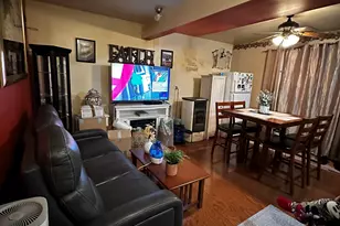 654 Laurel St, East Haven, CT 06512 - Photo 18