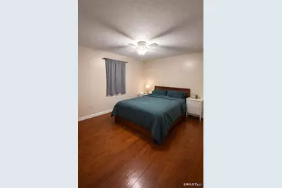 654 Laurel St Unit 1 Street, East Haven, CT 06512 - Photo 6