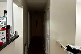 654 Laurel St, East Haven, CT 06512 - Photo 8