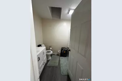 654 Laurel St Unit 1 Street, East Haven, CT 06512 - Photo 12