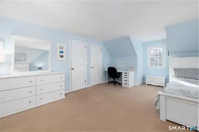 15 Pepper Tree Hill Lane, Southbury, CT 06488 - Photo 30